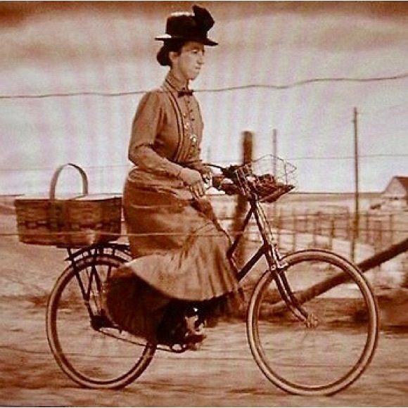 Contemplate this... - Picture 6 of 9